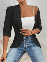 Manteau Sasha