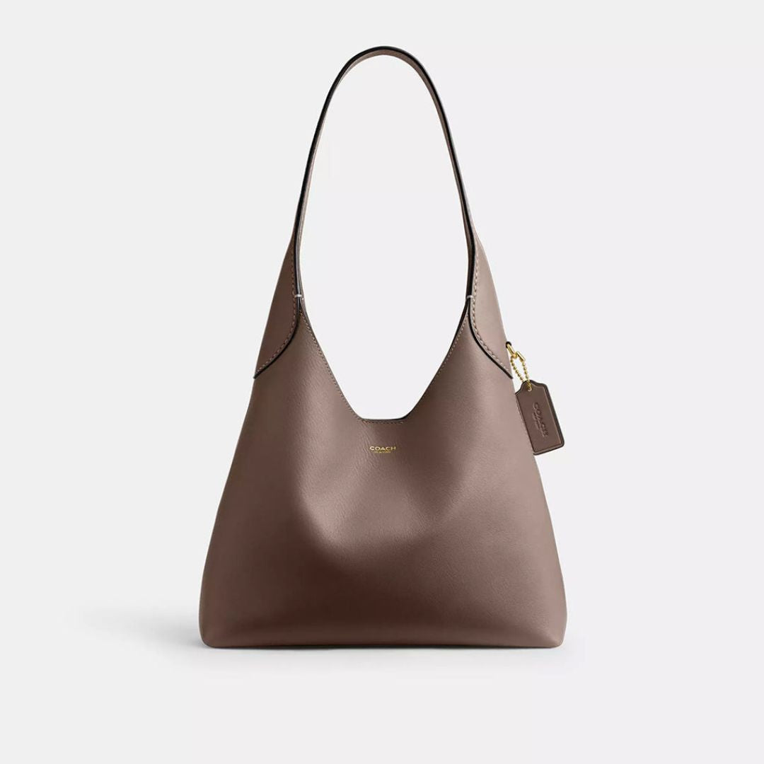 Sac Sterling en cuir