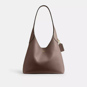 Sac Sterling en cuir