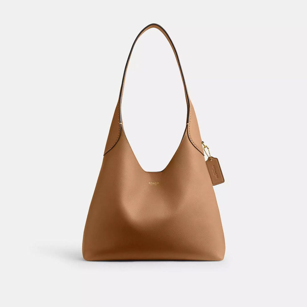 Sac Sterling en cuir