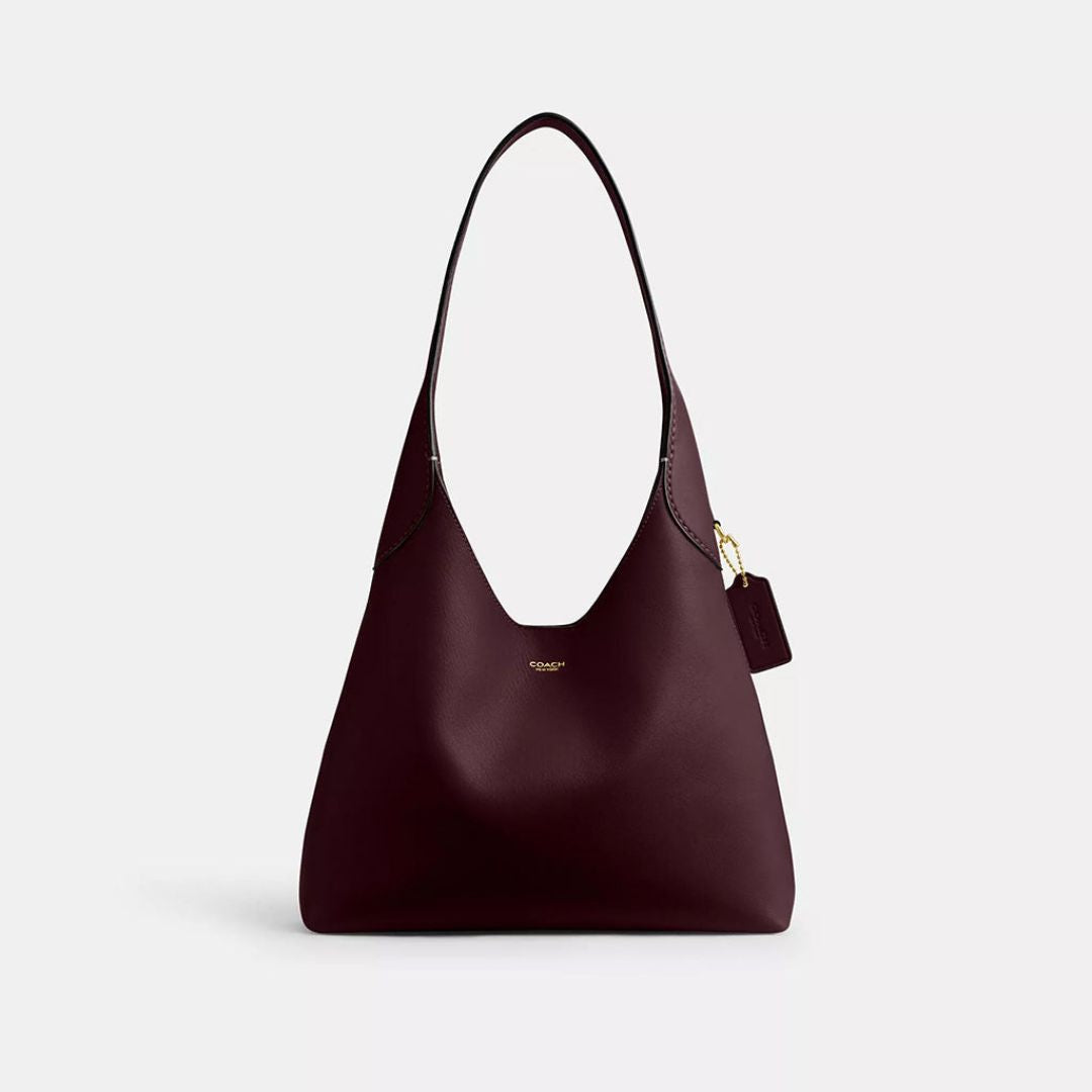 Sac Sterling en cuir
