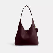 Sac Sterling en cuir