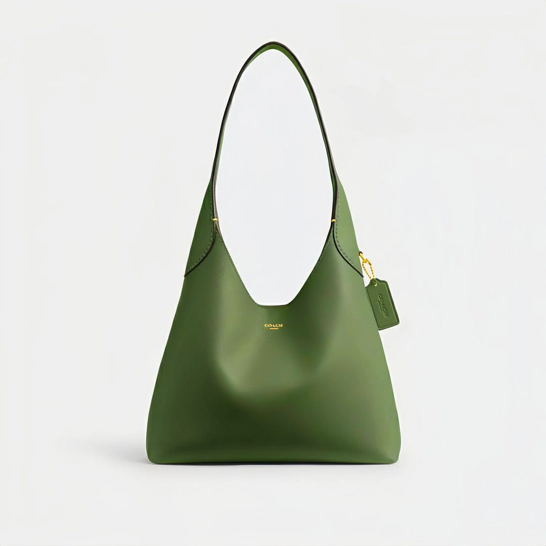 Sac Sterling en cuir