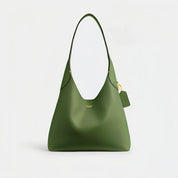 Sac Sterling en cuir