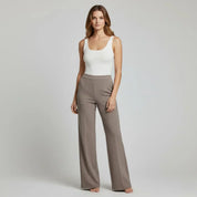 Pantalon Vivienne extensible confort