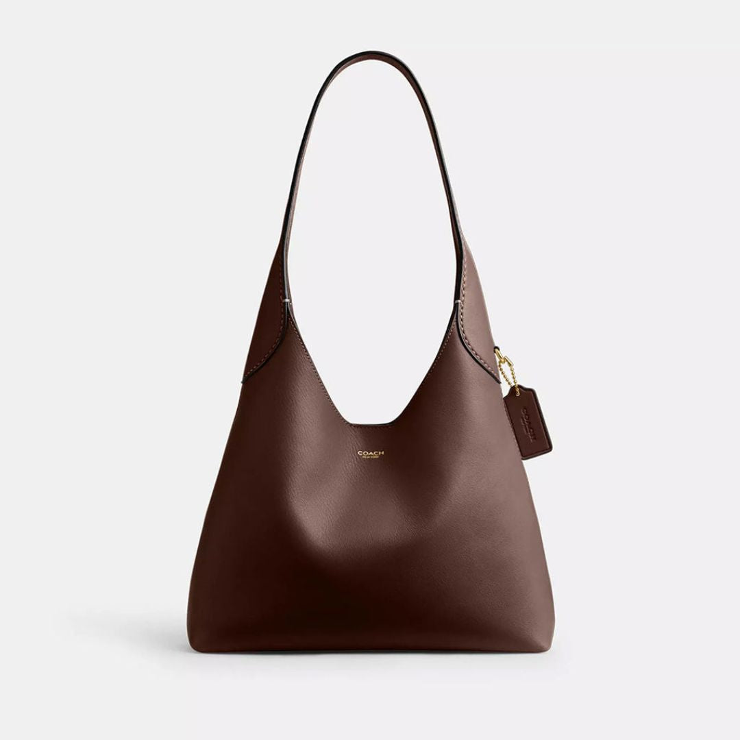 Sac Sterling en cuir