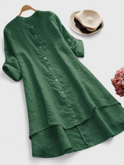 Robe Marissa élégante