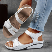 Sandales Sorella