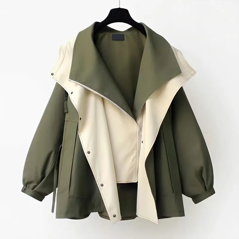 Veste Luna