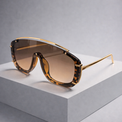 Lunettes de soleil Westleigh