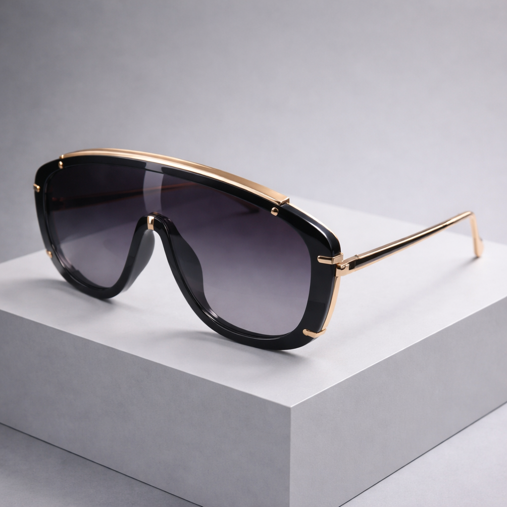 Lunettes de soleil Westleigh