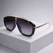 Lunettes de soleil Westleigh