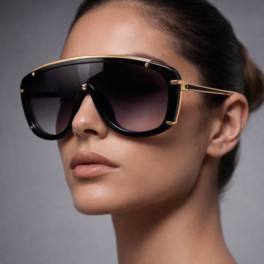 Lunettes de soleil Westleigh