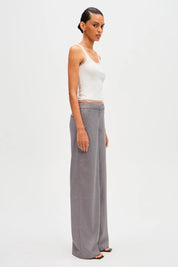 Ensemble Belen