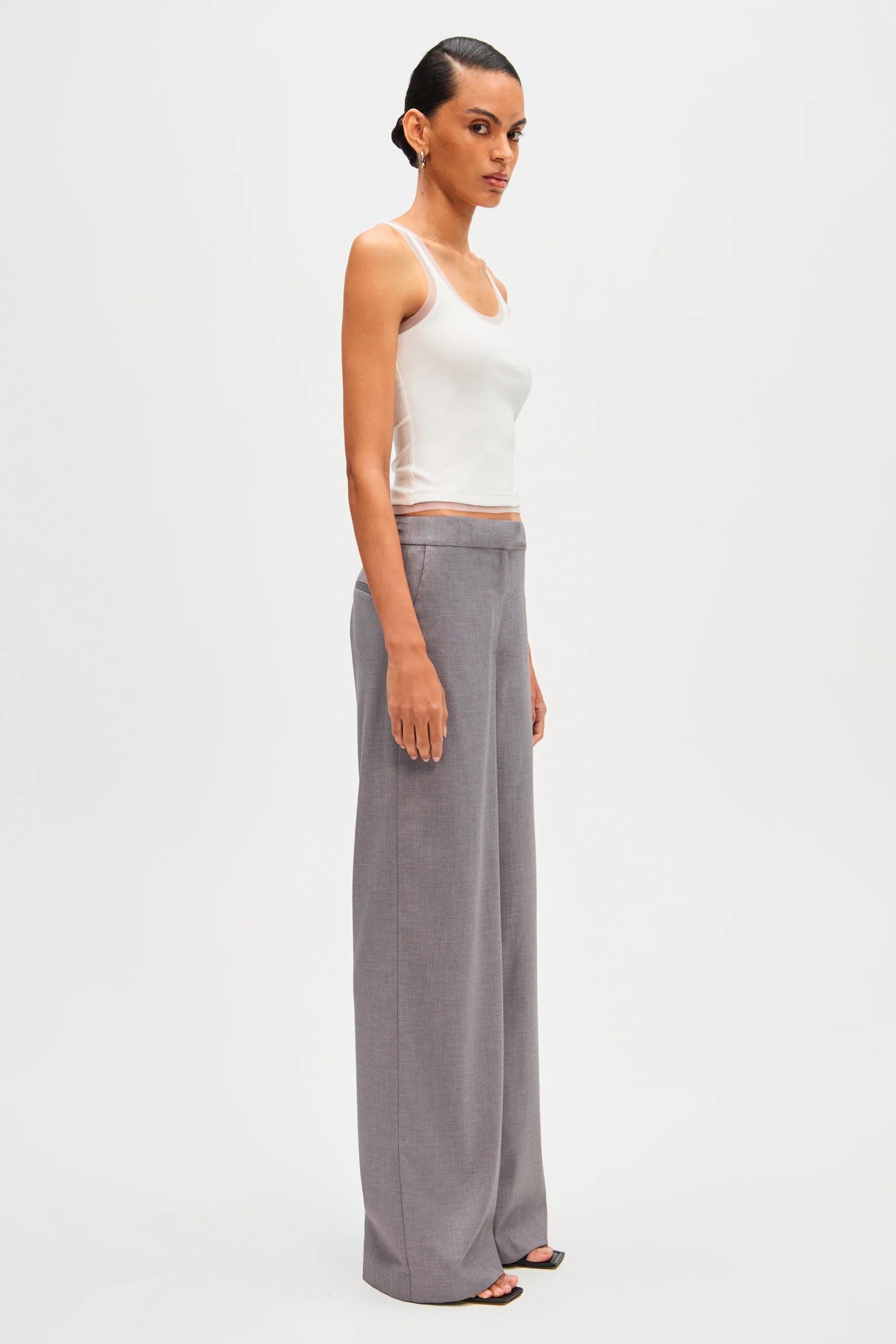 Ensemble Belen