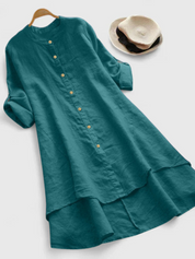 Robe Marissa élégante