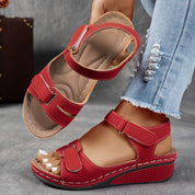 Sandales Sorella