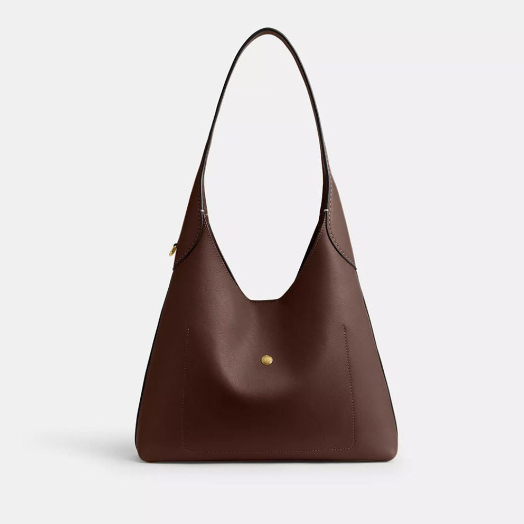 Sac Sterling en cuir
