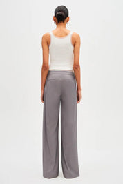 Ensemble Belen