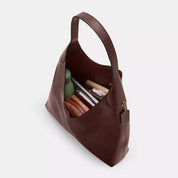 Sac Sterling en cuir