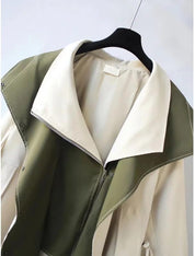 Veste Luna