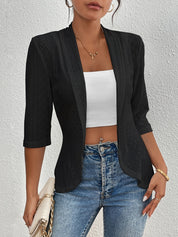 Manteau Sasha