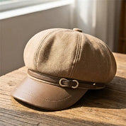 Chapeau Aveline gavroche