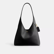 Sac Sterling en cuir