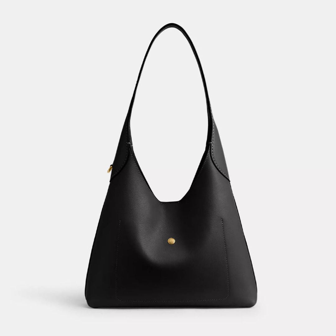 Sac Sterling en cuir