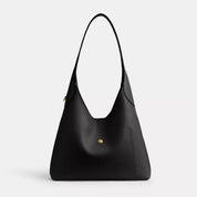 Sac Sterling en cuir