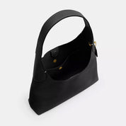 Sac Sterling en cuir