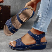 Sandales Sorella