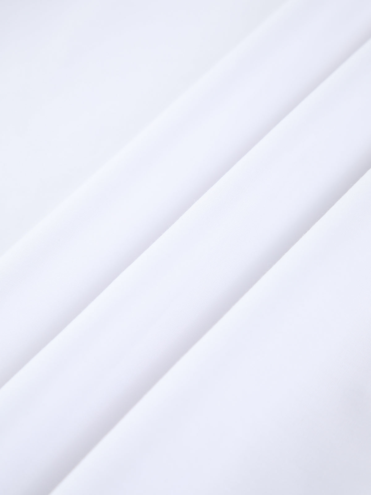Robe longue Coastal dos ouvert