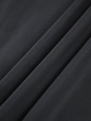 Robe longue Leisure