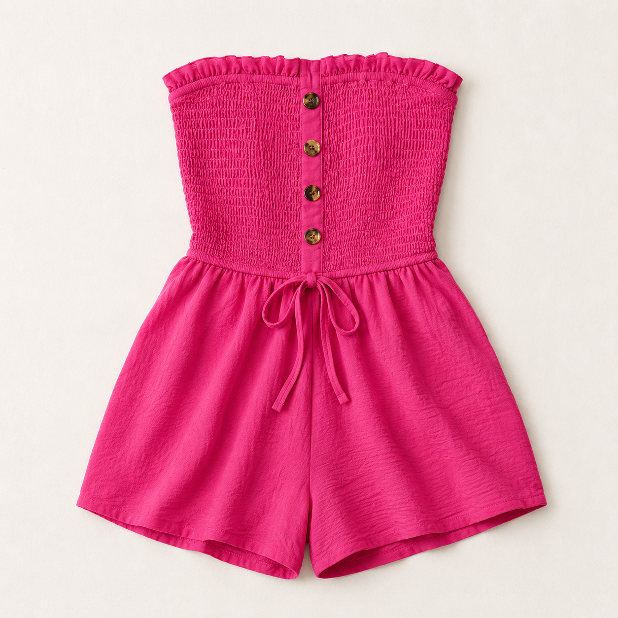 Combishort