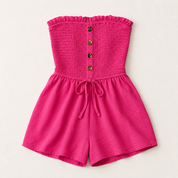 Combishort