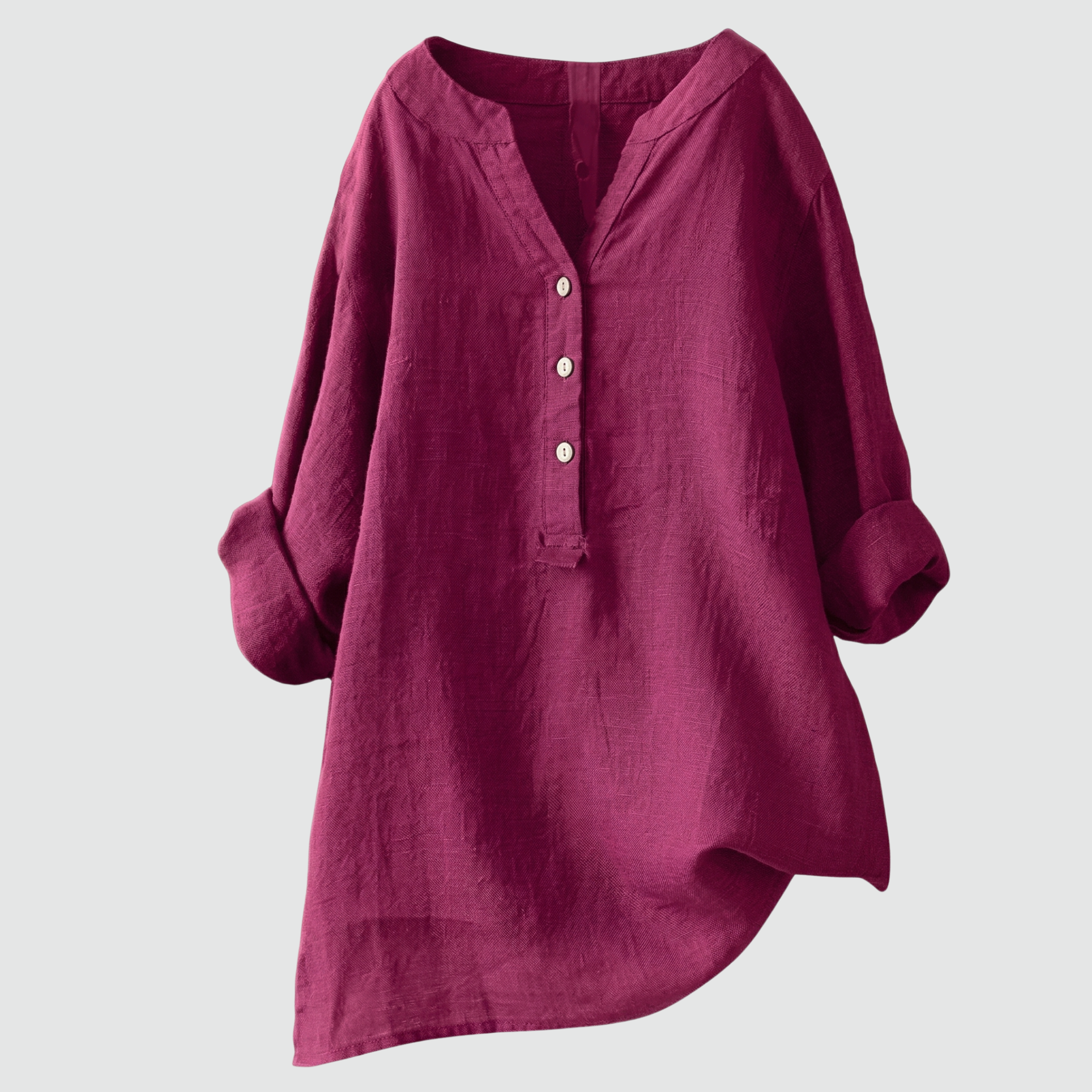 Chemise Kensington