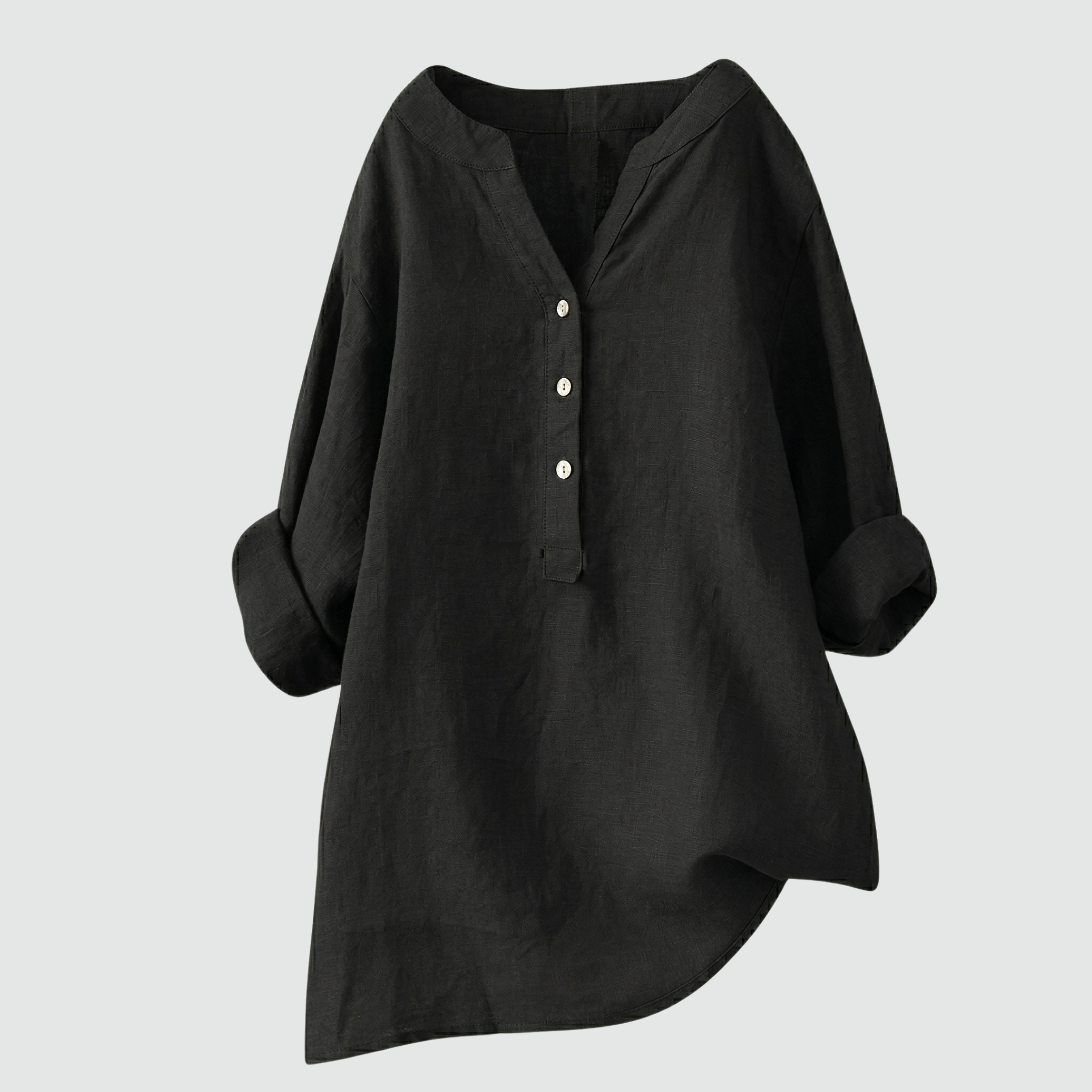 Chemise Kensington