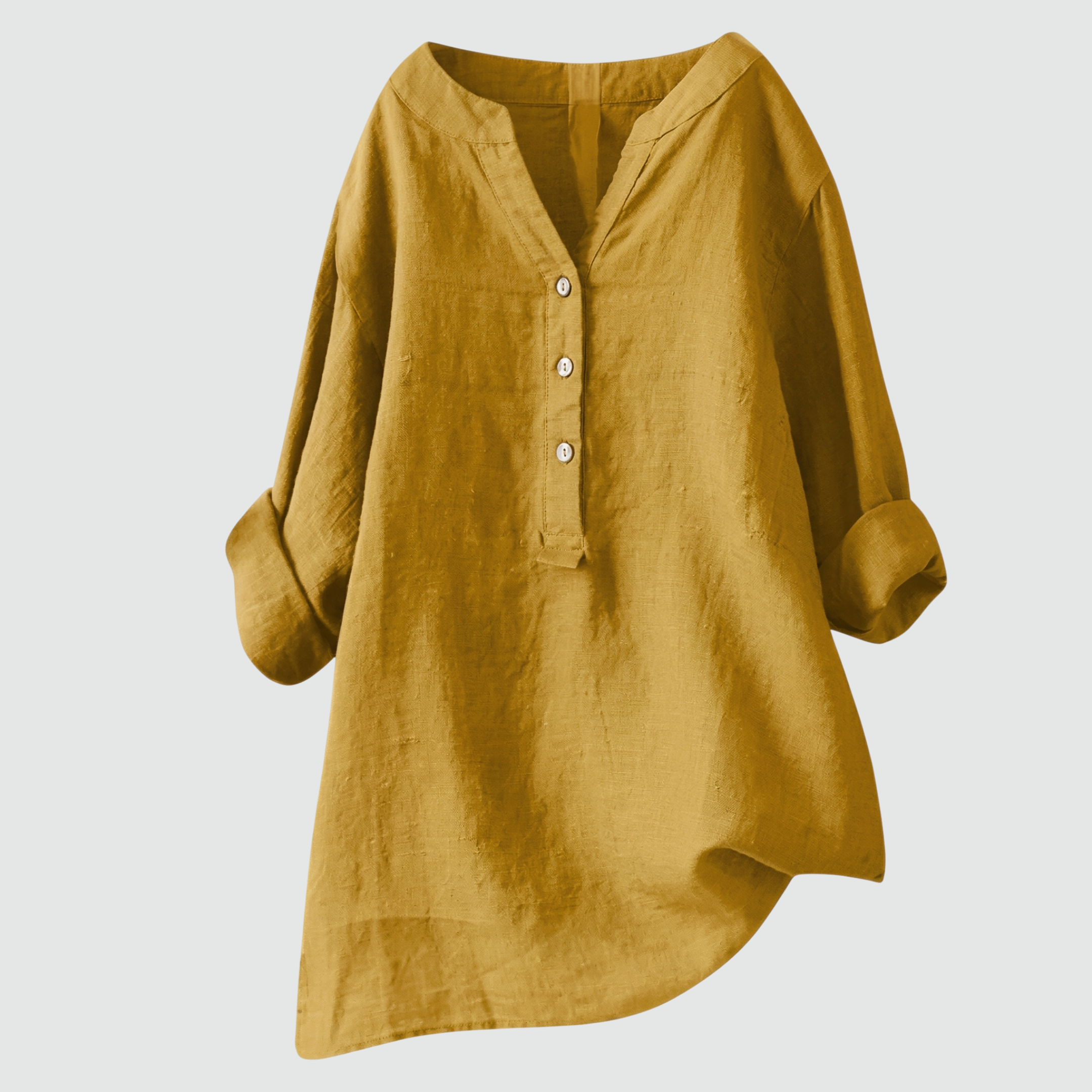 Chemise Kensington