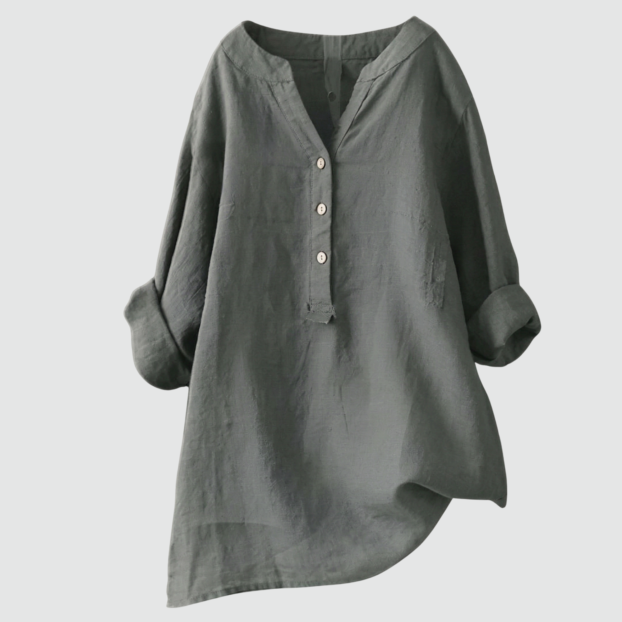 Chemise Kensington