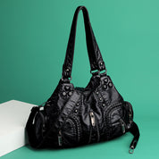Sac Eleanor