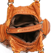 Sac Eleanor