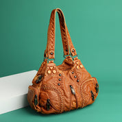 Sac Eleanor