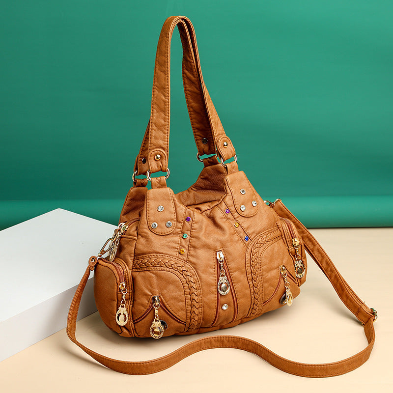 Sac Eleanor