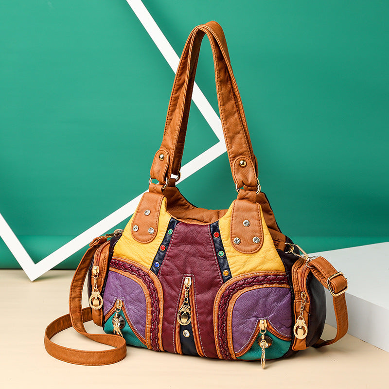 Sac Eleanor