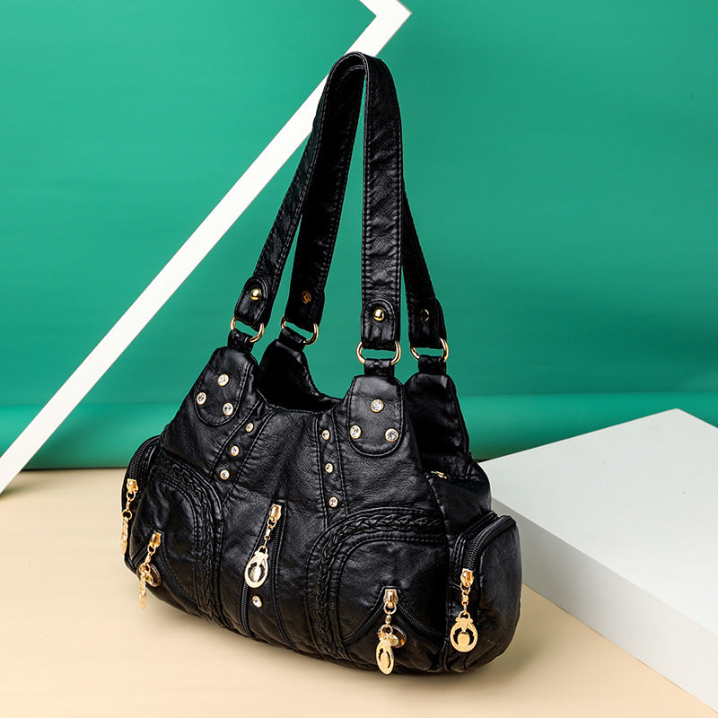 Sac Eleanor