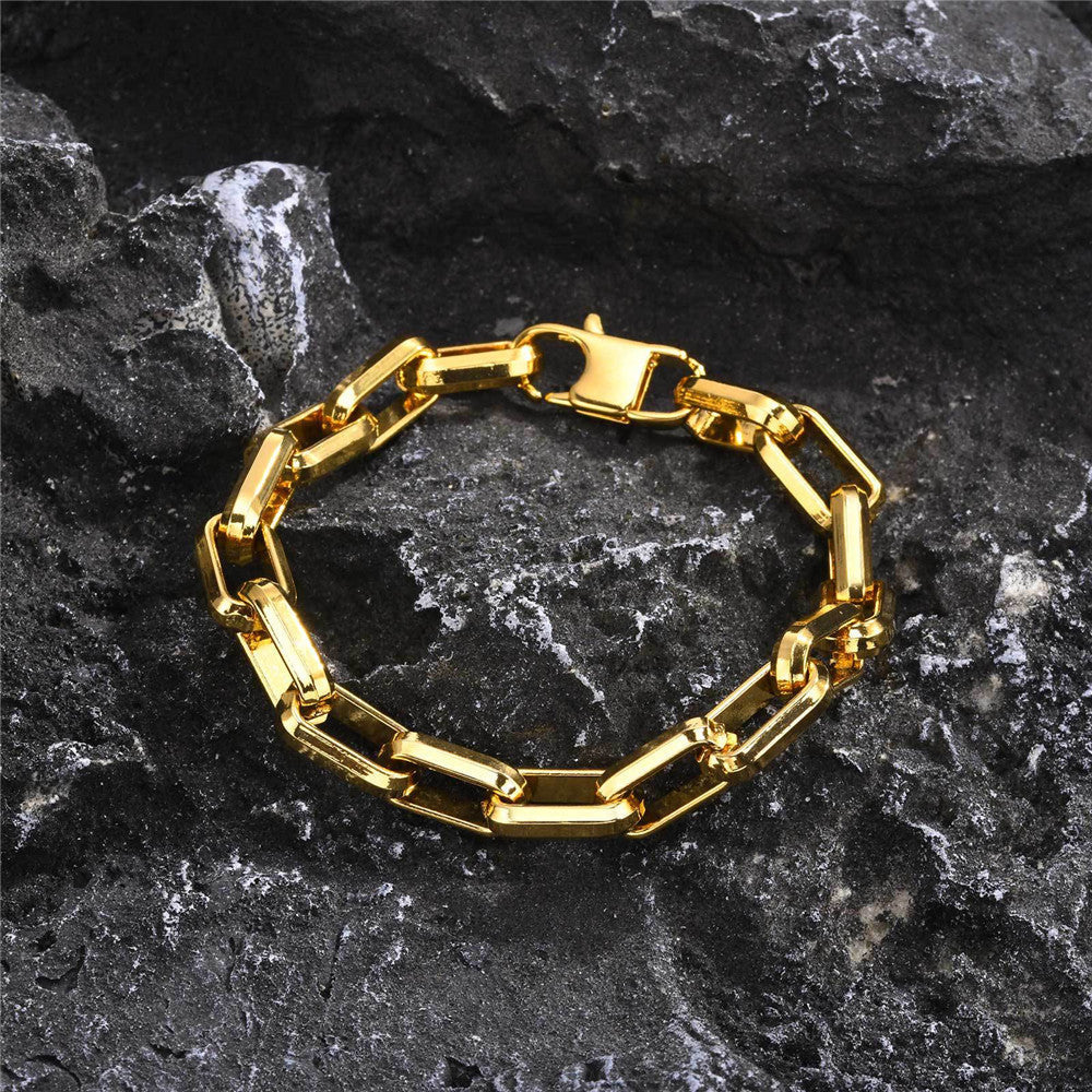 Bracelet Loxley