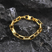 Bracelet Loxley