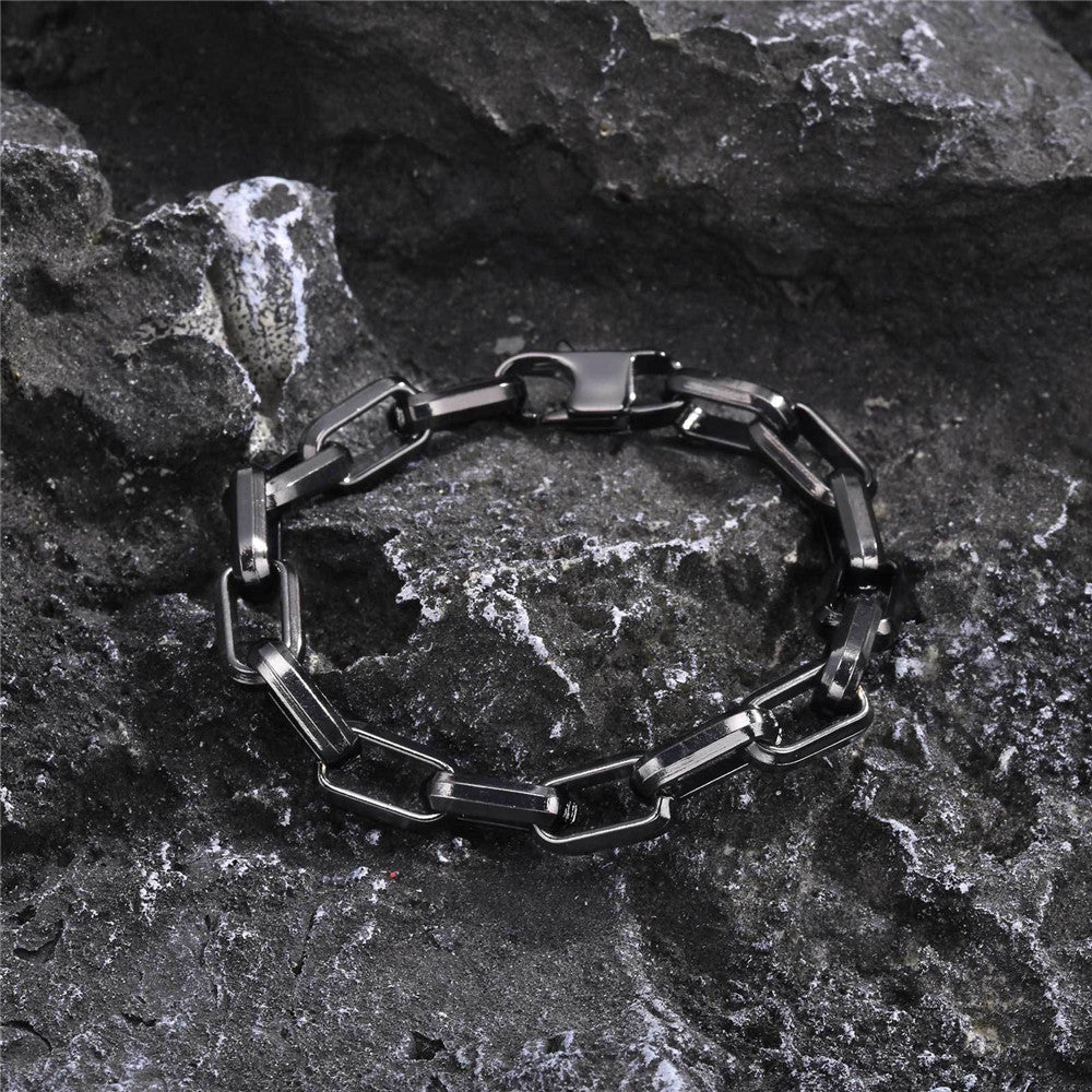 Bracelet Loxley