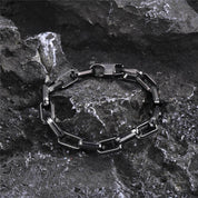 Bracelet Loxley